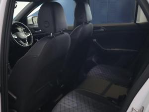 Volkswagen T-Cross 1.0TSI 85kW Highline - Image 17