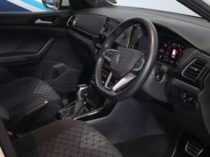 Volkswagen T-Cross 1.0TSI 85kW Highline - Image 18