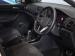 Volkswagen T-Cross 1.0TSI 85kW Highline - Thumbnail 18