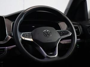 Volkswagen T-Cross 1.0TSI 85kW Highline - Image 19