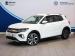 Volkswagen T-Cross 1.0TSI 85kW Highline - Thumbnail 1
