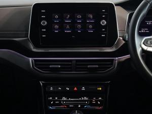 Volkswagen T-Cross 1.0TSI 85kW Highline - Image 20