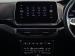 Volkswagen T-Cross 1.0TSI 85kW Highline - Thumbnail 20