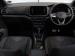 Volkswagen T-Cross 1.0TSI 85kW Highline - Thumbnail 21