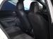 Volkswagen T-Cross 1.0TSI 85kW Highline - Thumbnail 22