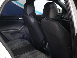 Volkswagen T-Cross 1.0TSI 85kW Highline - Image 22
