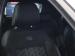Volkswagen T-Cross 1.0TSI 85kW Highline - Thumbnail 23