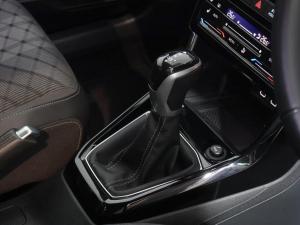 Volkswagen T-Cross 1.0TSI 85kW Highline - Image 24