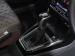 Volkswagen T-Cross 1.0TSI 85kW Highline - Thumbnail 24