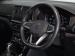 Volkswagen T-Cross 1.0TSI 85kW Highline - Thumbnail 25