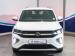 Volkswagen T-Cross 1.0TSI 85kW Highline - Thumbnail 2