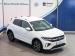 Volkswagen T-Cross 1.0TSI 85kW Highline - Thumbnail 3