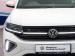 Volkswagen T-Cross 1.0TSI 85kW Highline - Thumbnail 4