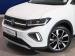 Volkswagen T-Cross 1.0TSI 85kW Highline - Thumbnail 5