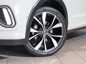 Volkswagen T-Cross 1.0TSI 85kW Highline - Image 6