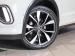 Volkswagen T-Cross 1.0TSI 85kW Highline - Thumbnail 6