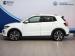 Volkswagen T-Cross 1.0TSI 85kW Highline - Thumbnail 7