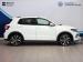 Volkswagen T-Cross 1.0TSI 85kW Highline - Thumbnail 8
