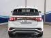 Volkswagen T-Cross 1.0TSI 85kW Highline - Thumbnail 9