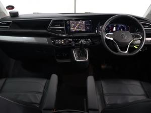 Volkswagen Caravelle 2.0BiTDI Highline 4Motion - Image 11