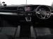 Volkswagen Caravelle 2.0BiTDI Highline 4Motion - Thumbnail 11