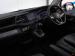 Volkswagen Caravelle 2.0BiTDI Highline 4Motion - Thumbnail 12