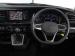 Volkswagen Caravelle 2.0BiTDI Highline 4Motion - Thumbnail 13