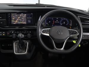 Volkswagen Caravelle 2.0BiTDI Highline 4Motion - Image 13