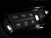 Volkswagen Caravelle 2.0BiTDI Highline 4Motion - Thumbnail 14