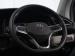 Volkswagen Caravelle 2.0BiTDI Highline 4Motion - Thumbnail 15