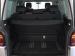 Volkswagen Caravelle 2.0BiTDI Highline 4Motion - Thumbnail 16