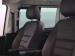 Volkswagen Caravelle 2.0BiTDI Highline 4Motion - Thumbnail 17