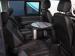 Volkswagen Caravelle 2.0BiTDI Highline 4Motion - Thumbnail 18