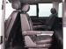 Volkswagen Caravelle 2.0BiTDI Highline 4Motion - Thumbnail 19