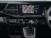 Volkswagen Caravelle 2.0BiTDI Highline 4Motion - Thumbnail 20
