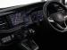 Volkswagen Caravelle 2.0BiTDI Highline 4Motion - Thumbnail 21