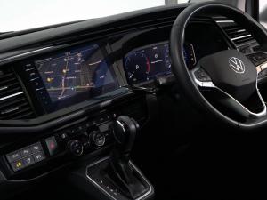 Volkswagen Caravelle 2.0BiTDI Highline 4Motion - Image 21