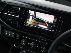 Volkswagen Caravelle 2.0BiTDI Highline 4Motion - Image 22