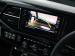 Volkswagen Caravelle 2.0BiTDI Highline 4Motion - Thumbnail 22