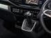 Volkswagen Caravelle 2.0BiTDI Highline 4Motion - Thumbnail 24