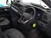 Volkswagen Caravelle 2.0BiTDI Highline 4Motion - Thumbnail 25