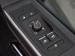 Volkswagen Caravelle 2.0BiTDI Highline 4Motion - Thumbnail 26
