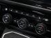 Volkswagen Caravelle 2.0BiTDI Highline 4Motion - Thumbnail 27