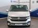Volkswagen Caravelle 2.0BiTDI Highline 4Motion - Thumbnail 2
