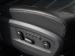 Volkswagen Caravelle 2.0BiTDI Highline 4Motion - Thumbnail 28