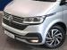 Volkswagen Caravelle 2.0BiTDI Highline 4Motion - Thumbnail 3