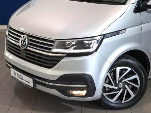 Volkswagen Caravelle 2.0BiTDI Highline 4Motion - Image 3