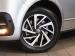 Volkswagen Caravelle 2.0BiTDI Highline 4Motion - Thumbnail 4