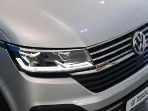 Volkswagen Caravelle 2.0BiTDI Highline 4Motion - Image 5