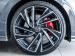 Volkswagen Golf GTI - Thumbnail 10